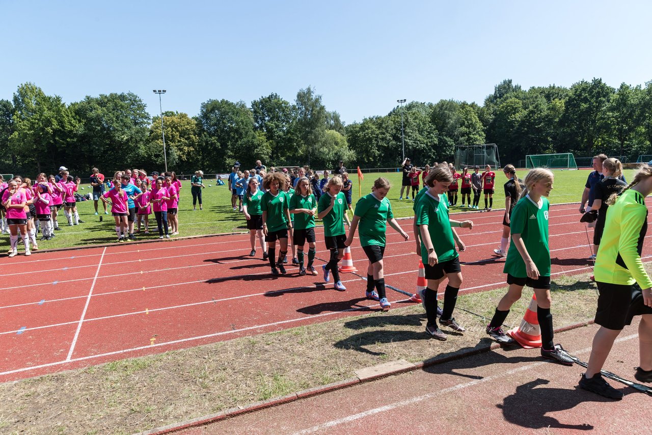 Bild 62 - Loewinnen Cup